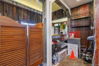 A rare opportunity to acquire and reimagine a 23.38-acre - photo 40
