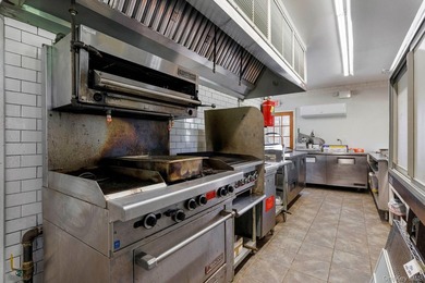 A rare opportunity to acquire and reimagine a 23.38-acre - photo 41