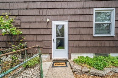 5/31 OPEN HOUSE CANCELLED. WELCOME HOME to this lovely gem of a - photo 42