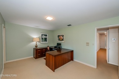 Tucked into the heart of prestigious Sequoyah Hills, 667 Kenesaw - photo 42