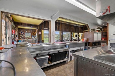 A rare opportunity to acquire and reimagine a 23.38-acre - photo 42