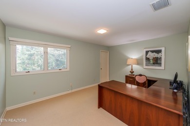 Tucked into the heart of prestigious Sequoyah Hills, 667 Kenesaw - photo 43