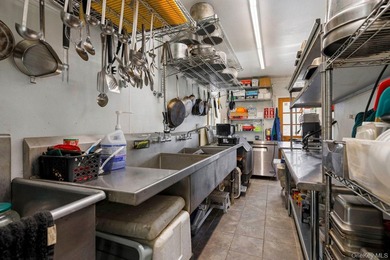 A rare opportunity to acquire and reimagine a 23.38-acre - photo 43