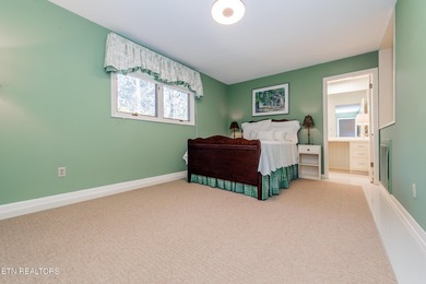 Tucked into the heart of prestigious Sequoyah Hills, 667 Kenesaw - photo 44