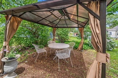 5/31 OPEN HOUSE CANCELLED. WELCOME HOME to this lovely gem of a - photo 45
