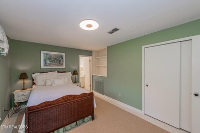 Tucked into the heart of prestigious Sequoyah Hills, 667 Kenesaw - photo 45