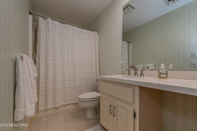 Tucked into the heart of prestigious Sequoyah Hills, 667 Kenesaw - photo 46