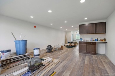 A rare opportunity to acquire and reimagine a 23.38-acre - photo 46