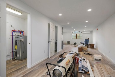 A rare opportunity to acquire and reimagine a 23.38-acre - photo 47
