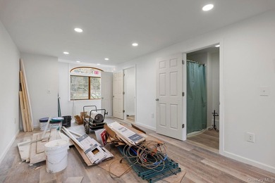 A rare opportunity to acquire and reimagine a 23.38-acre - photo 48