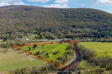 A rare opportunity to acquire and reimagine a 23.38-acre - photo 49