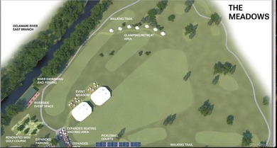 A rare opportunity to acquire and reimagine a 23.38-acre - photo 50