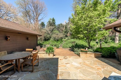 Tucked into the heart of prestigious Sequoyah Hills, 667 Kenesaw - photo 54