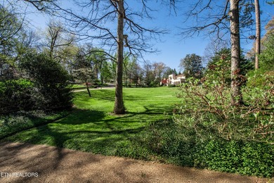 Tucked into the heart of prestigious Sequoyah Hills, 667 Kenesaw - photo 55