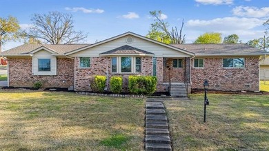 Arkansas River Home Sale Pending in Sand Springs Oklahoma