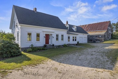 Welcome to 675 River Road, a rare riverside property set on - photo 7