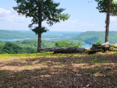 E Rockfish Rd - photo 8