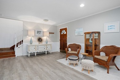 Your Beach Home Awaits! Escape to this gorgeous 2,624 sq. ft - photo 2