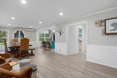Your Beach Home Awaits! Escape to this gorgeous 2,624 sq. ft - photo 3