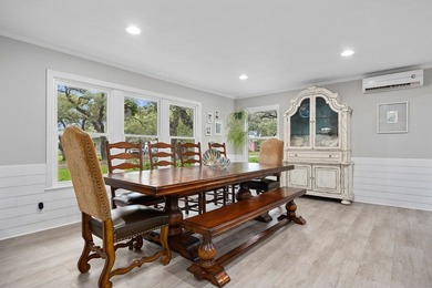 Your Beach Home Awaits! Escape to this gorgeous 2,624 sq. ft - photo 5
