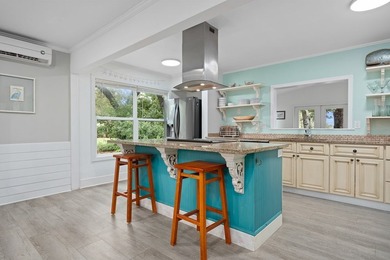 Your Beach Home Awaits! Escape to this gorgeous 2,624 sq. ft - photo 6