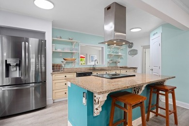 Your Beach Home Awaits! Escape to this gorgeous 2,624 sq. ft - photo 7