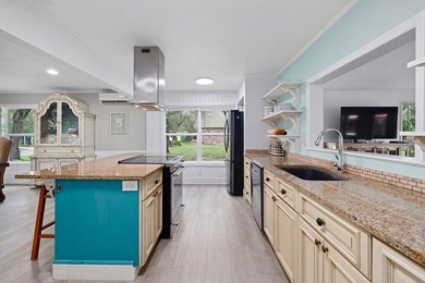 Your Beach Home Awaits! Escape to this gorgeous 2,624 sq. ft - photo 9
