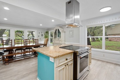 Your Beach Home Awaits! Escape to this gorgeous 2,624 sq. ft - photo 10