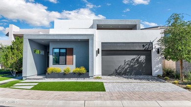 Stunning residence located within the exclusive gated community - photo 1