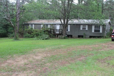 Spacious country living with room to grow! This well-maintained - photo 1
