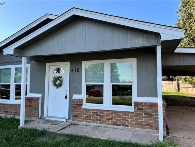 Lake Home For Sale in Rockwall, Texas