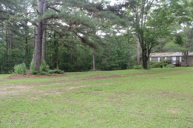 Spacious country living with room to grow! This well-maintained - photo 3