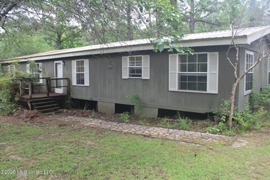 Spacious country living with room to grow! This well-maintained - photo 4