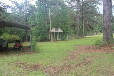 Spacious country living with room to grow! This well-maintained - photo 5