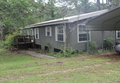 Spacious country living with room to grow! This well-maintained - photo 7