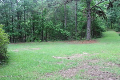 Spacious country living with room to grow! This well-maintained - photo 9