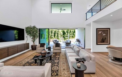 Stunning residence located within the exclusive gated community - photo 10