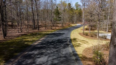 Build your legacy home in this luxury, lakefront community--The - photo 11