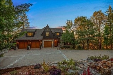 576 S Cumberland - photo 1
