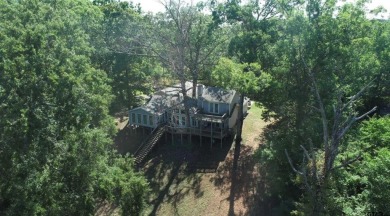 Lake Palestine Home For Sale in Bullard Texas