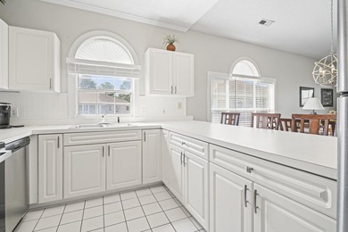 [OPEN HOUSE!! June 28th from 1-3PM] Welcome to this beautifully - photo 12