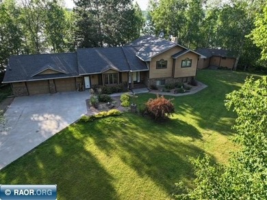 A rare opportunity to own a beautiful lake home on sought-after - photo 2