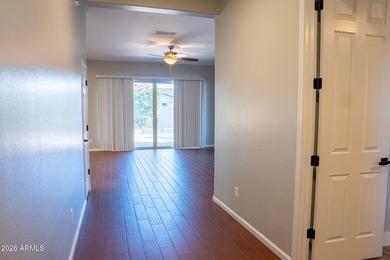NEXT GEN Floorplan! Come witness everything this beautiful home - photo 13