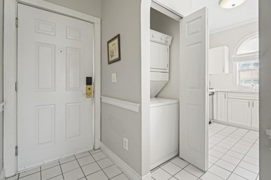 [OPEN HOUSE!! June 28th from 1-3PM] Welcome to this beautifully - photo 13