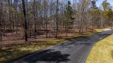 Build your legacy home in this luxury, lakefront community--The - photo 13
