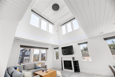 Welcome to 44 Island Walk, a gorgeous, brand-new build located - photo 13