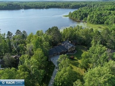 A rare opportunity to own a beautiful lake home on sought-after - photo 3