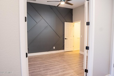 NEXT GEN Floorplan! Come witness everything this beautiful home - photo 14