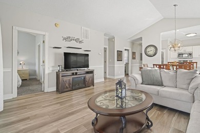 [OPEN HOUSE!! June 28th from 1-3PM] Welcome to this beautifully - photo 14