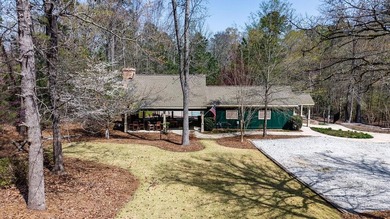 Build your legacy home in this luxury, lakefront community--The - photo 14